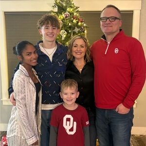 Meet your Posher, Monique